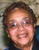 [photo, Hattie N. Harrison, State Delegate]