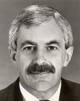 [photo, George W. Della, Jr., State Senator]