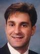[photo, Peter A. Hammen, State Delegate]