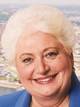 [photo, Carolyn J. Krysiak, State Delegate]