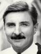 [photo, Brian K. McHale, State Delegate]