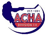 ACDHA