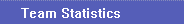 Statistics