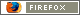 Get Firefox