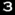 #3