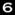 #6