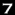 #7