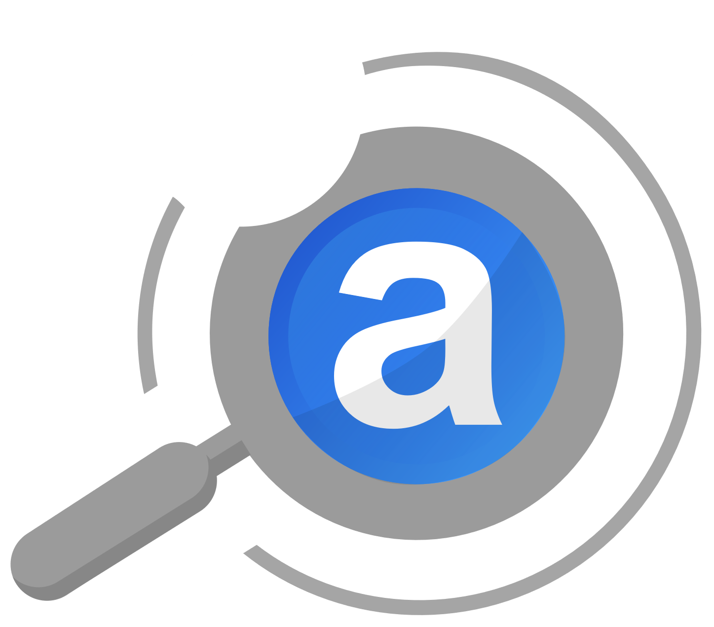 ADS