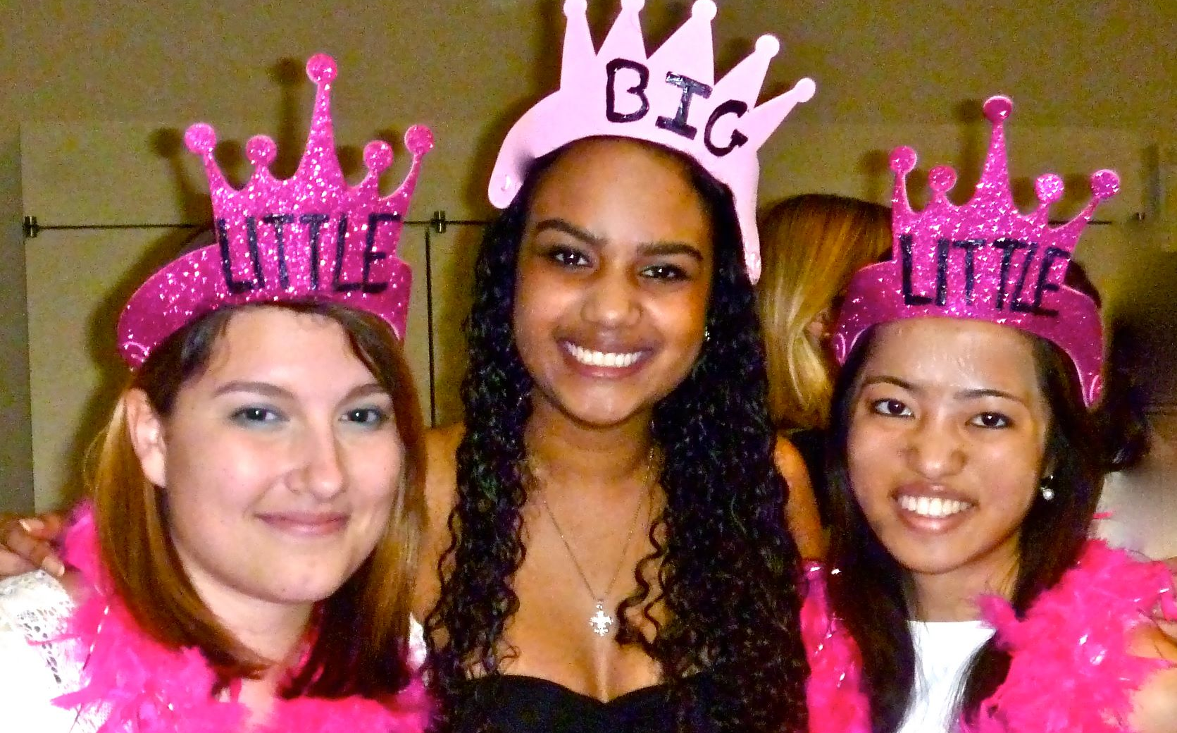Kappas