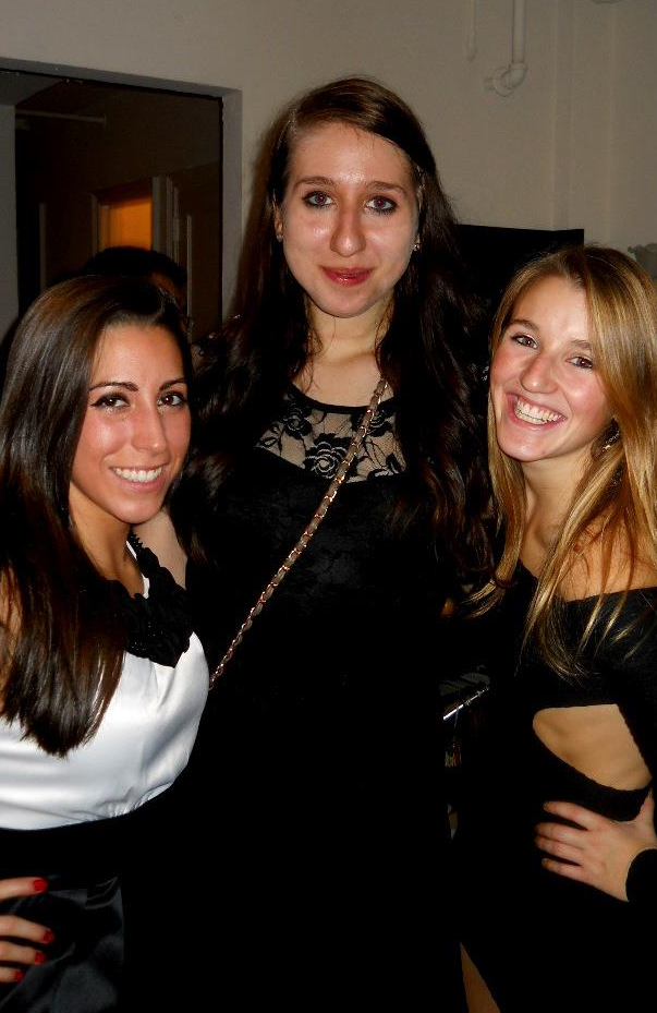 Kappas