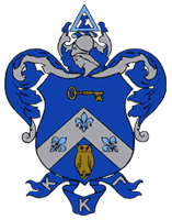 Coat Of Arms