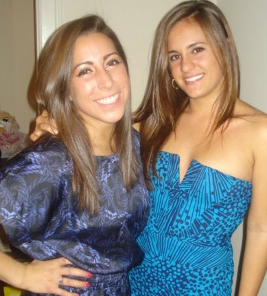 Kappas