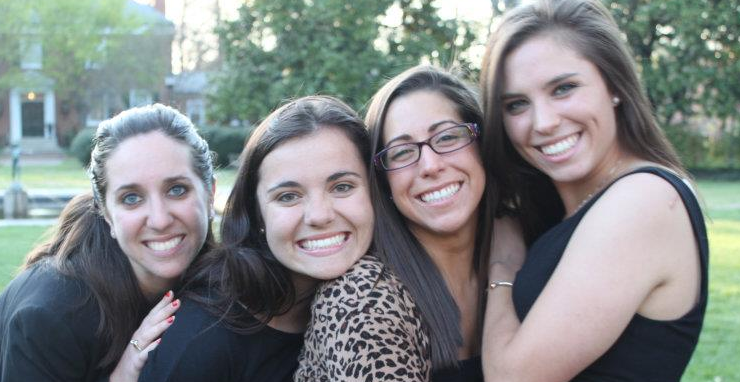 Kappas