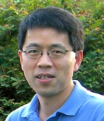 Hai-Quan Mao
