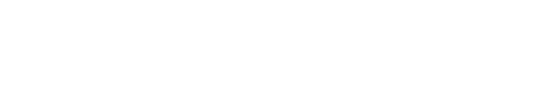 university-logo-small-horizontal-white-no-clear-space-e44019a003