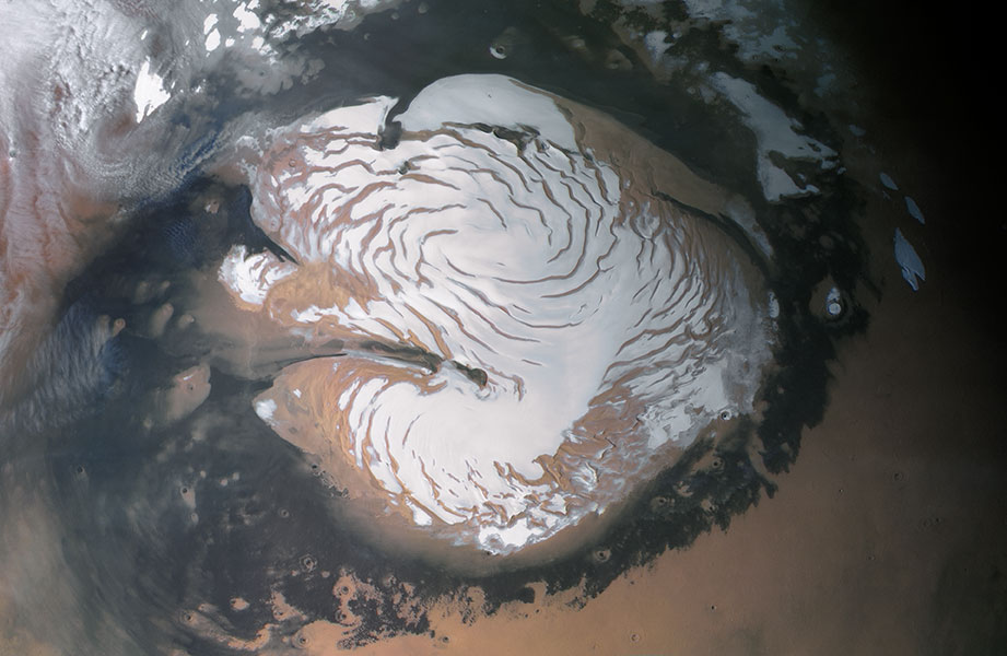 Stacks Image 7