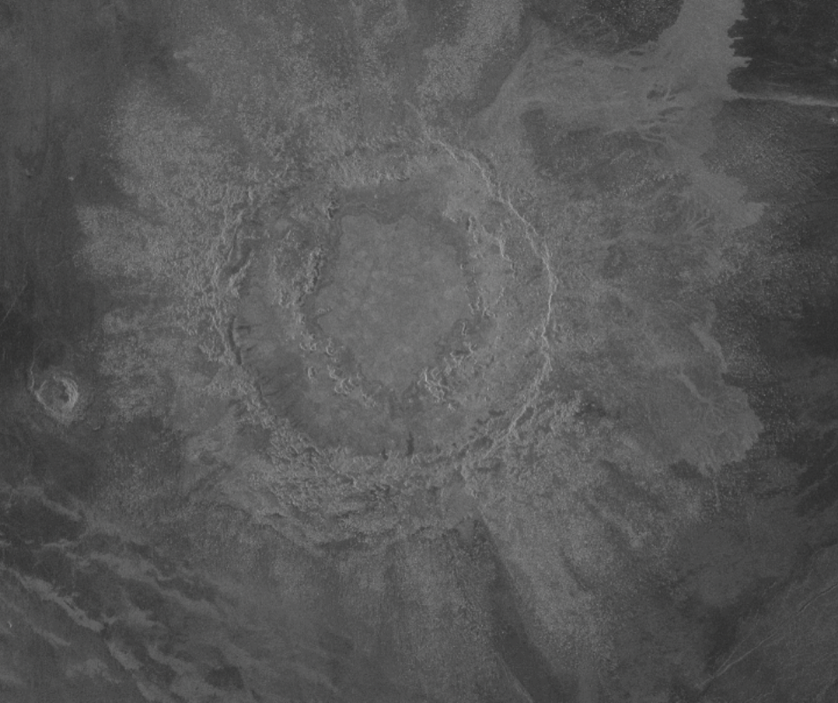 Stacks Image 15