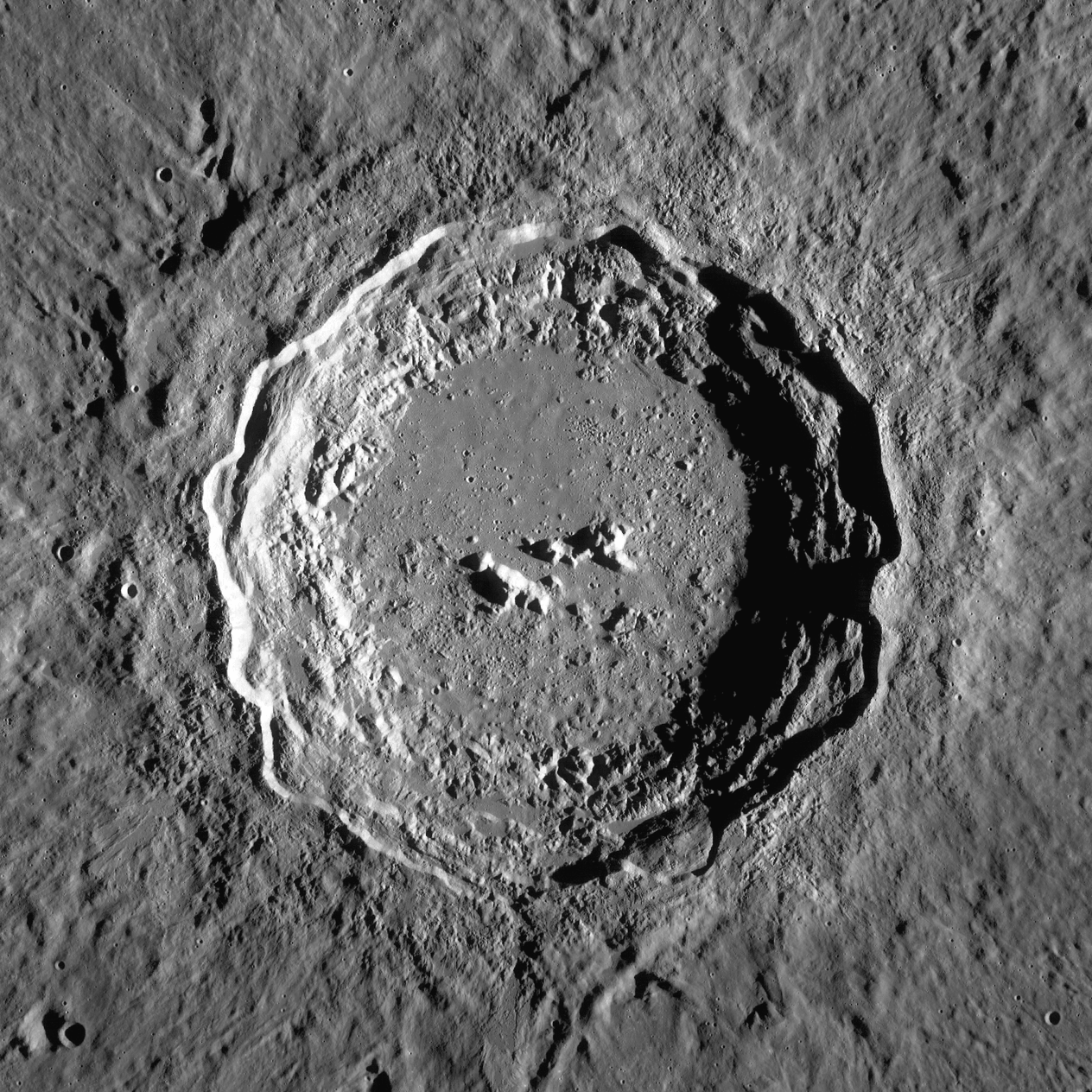 Stacks Image 209