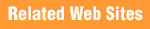 Related  Web Sites