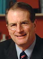 William R. Brody