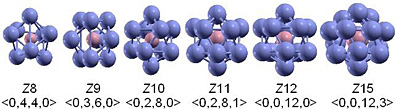 metallic_glass_atoms