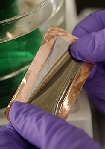 metallic_glass