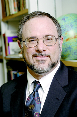 Charles L. Bennett