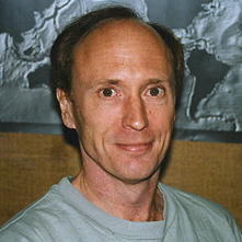 Peter
Olson
