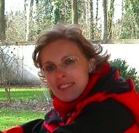 Ilaria Pascucci