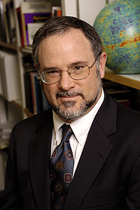 Charles L. Bennett