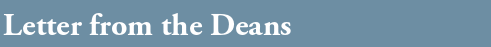Campus News