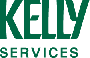Kelly Services logo