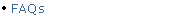 PO Maintenance Frequently Asked Questions