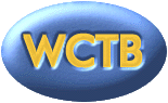 WCTB Logo