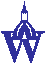 Wilmer Logo